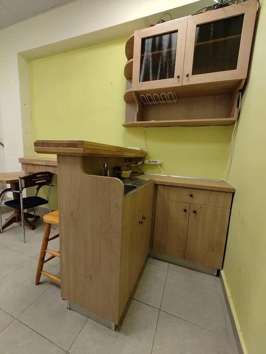 ���� ��� ���� ���� | Imot.bg � ����������� 3