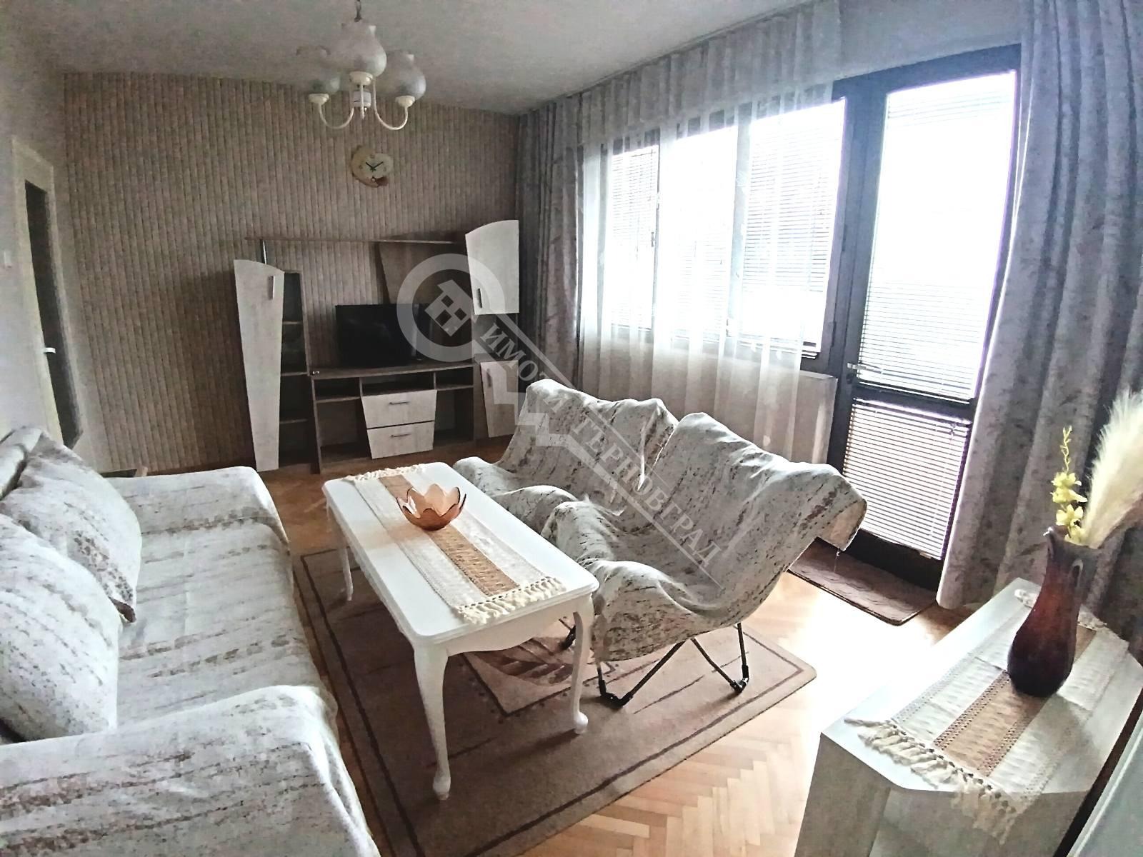 ���� ��� ���� 2-����� | Imot.bg � ����������� 7