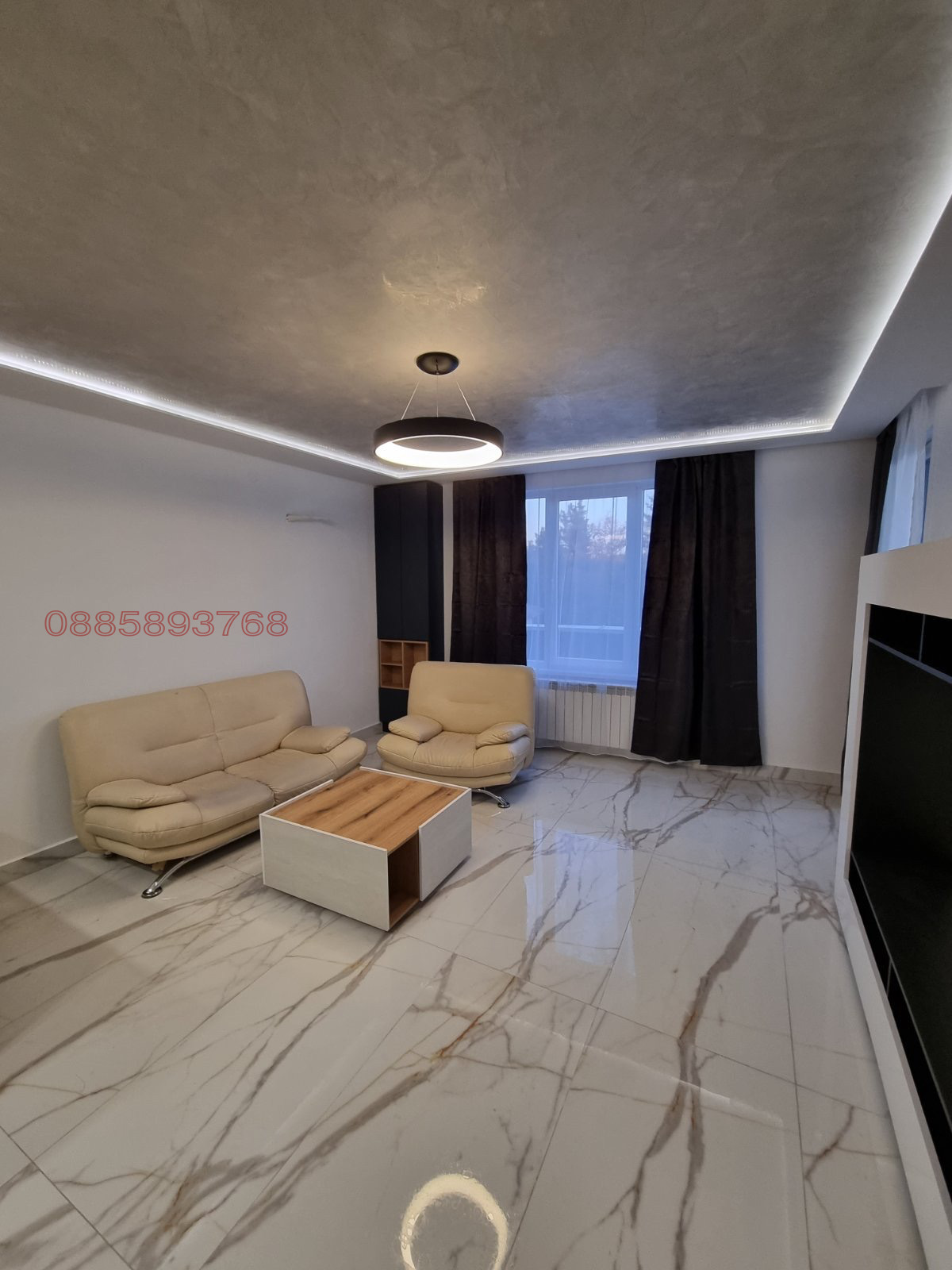 ���� ��� ���� 2-����� | Imot.bg � ����������� 2