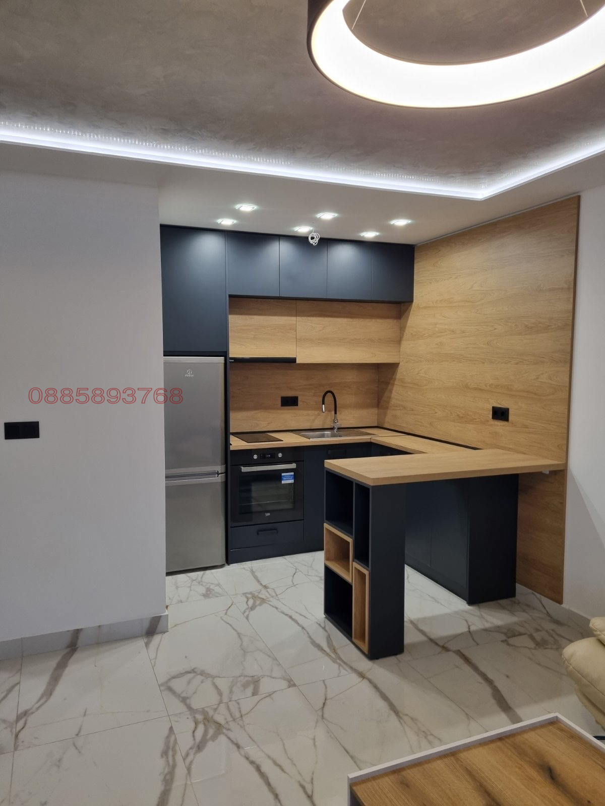 ���� ��� ���� 2-����� | Imot.bg � ����������� 4