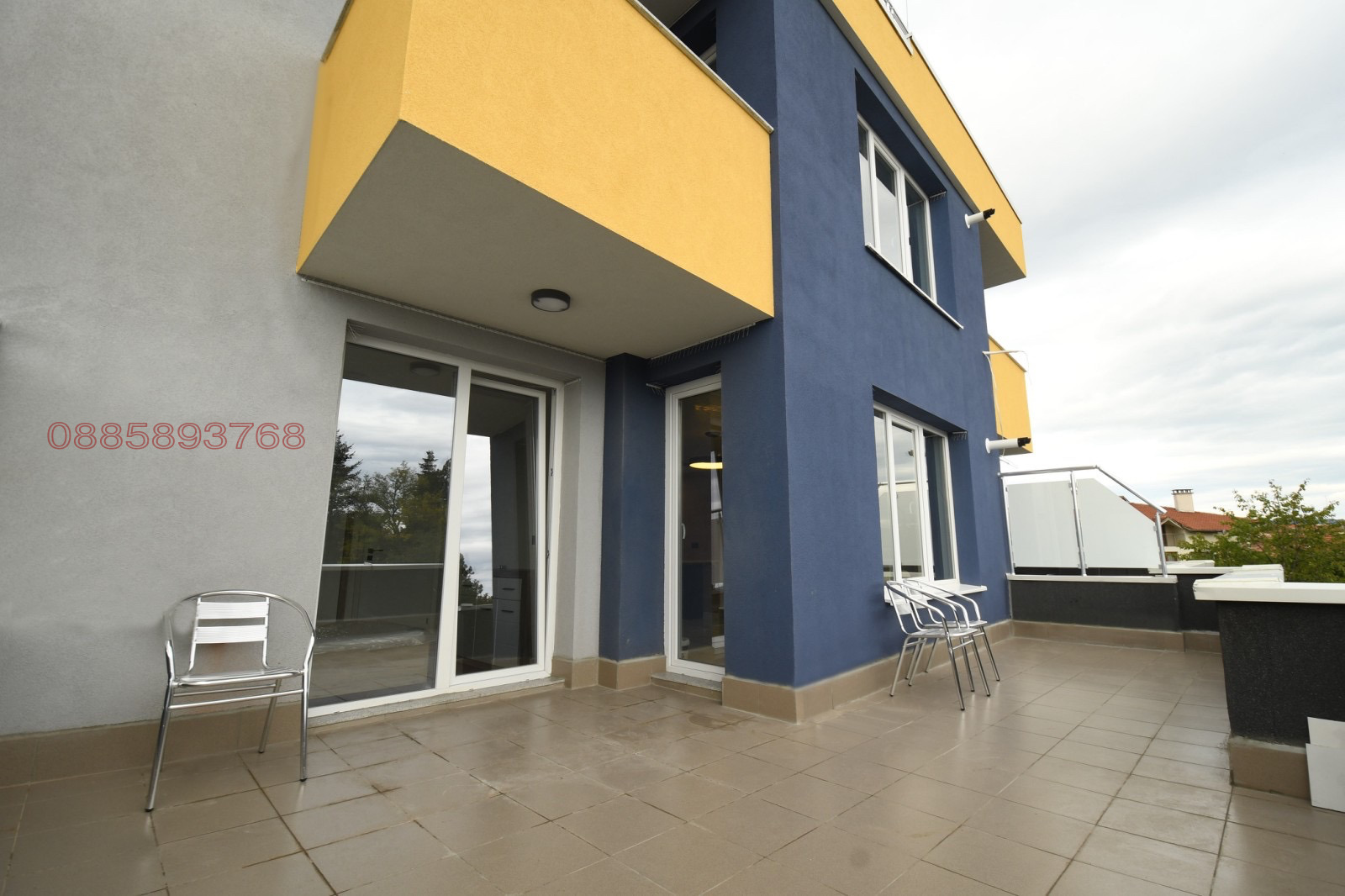 ���� ��� ���� 2-����� | Imot.bg � ����������� 10
