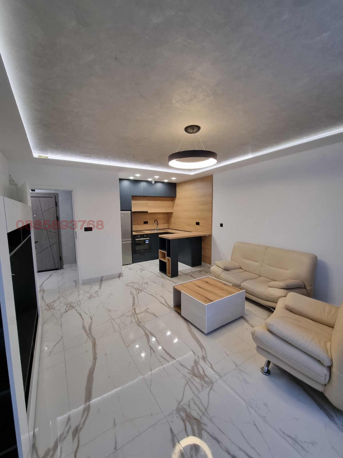 ���� ��� ���� 2-����� | Imot.bg � ����������� 3