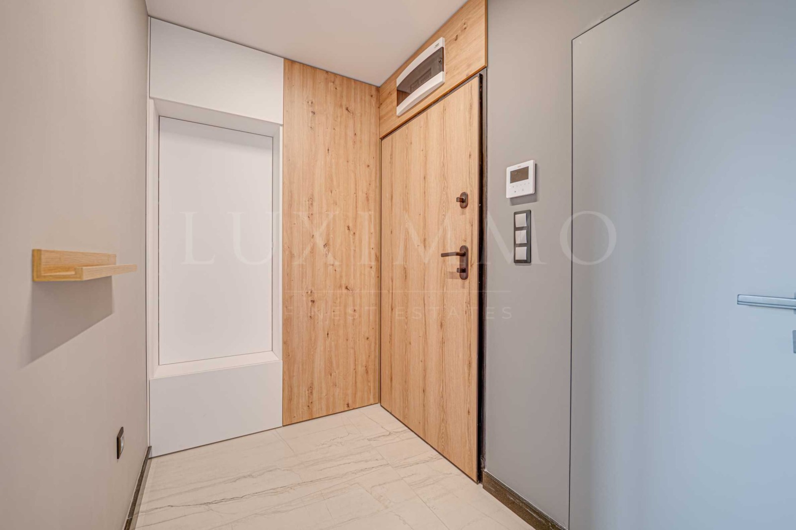 ���� ��� ���� 2-����� | Imot.bg � ����������� 9