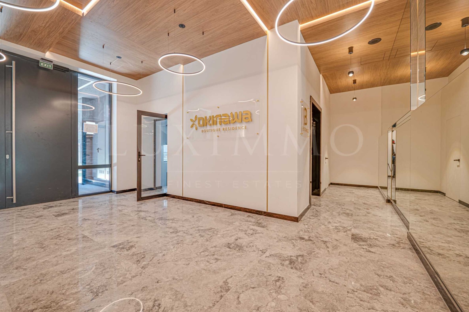 ���� ��� ���� 2-����� | Imot.bg � ����������� 10