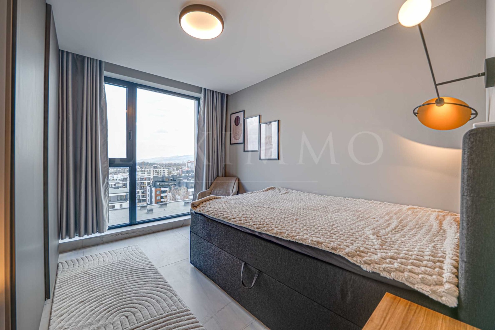 ���� ��� ���� 2-����� | Imot.bg � ����������� 5