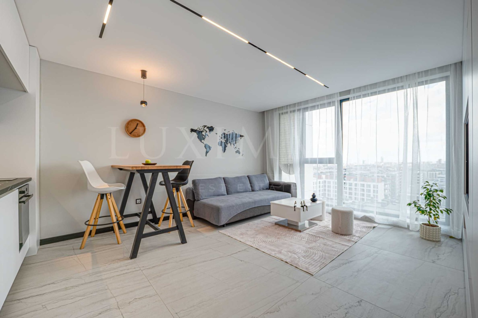 ���� ��� ���� 2-����� | Imot.bg � ����������� 1