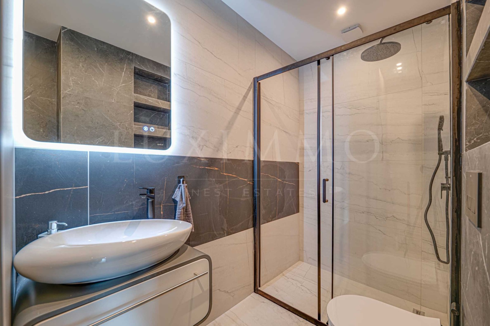 ���� ��� ���� 2-����� | Imot.bg � ����������� 8