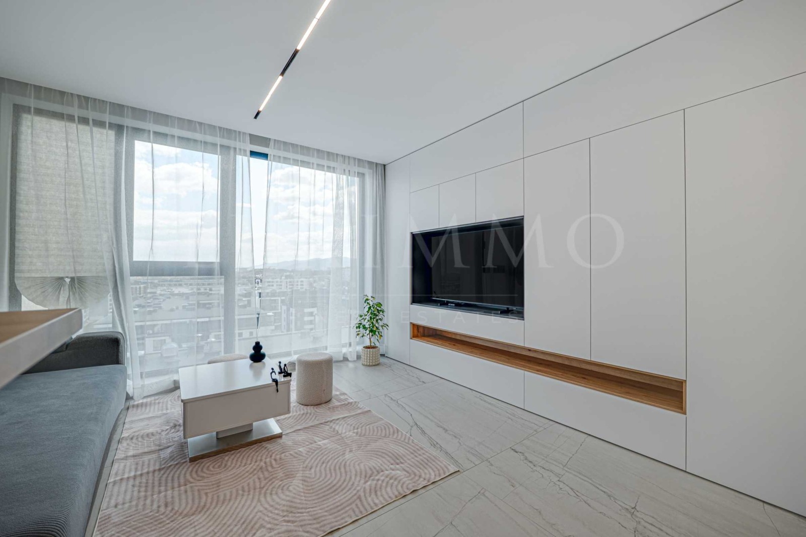 ���� ��� ���� 2-����� | Imot.bg � ����������� 2