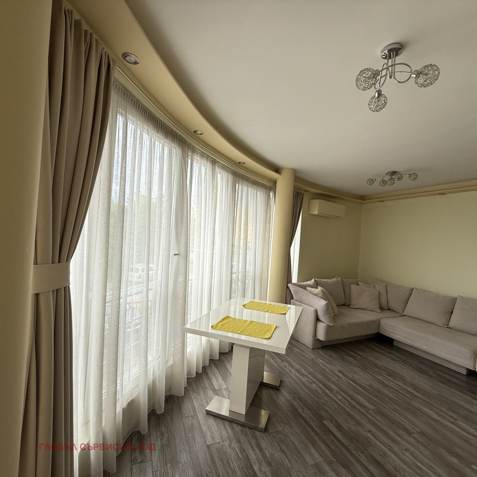 ���� ��� ���� 2-����� | Imot.bg � ����������� 13