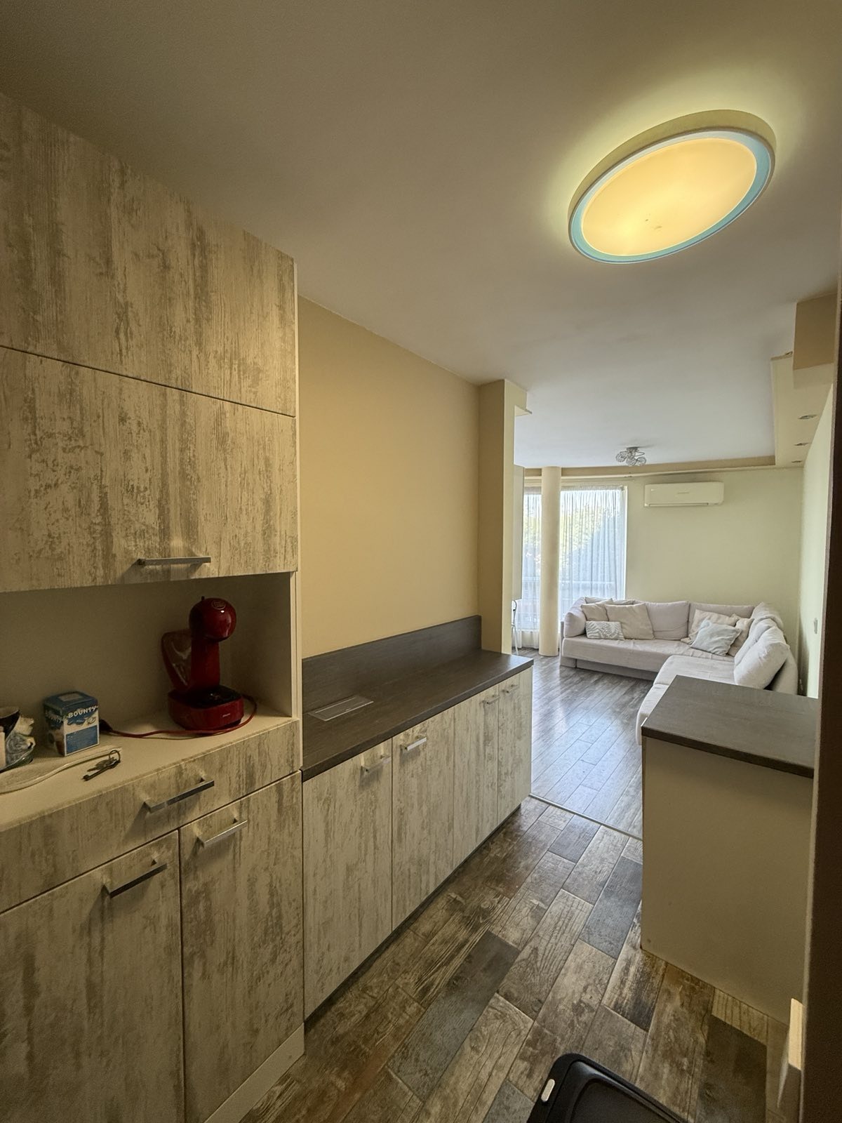 ���� ��� ���� 2-����� | Imot.bg � ����������� 3