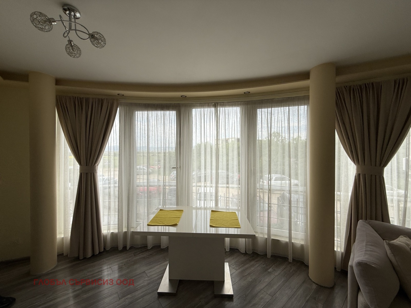 ���� ��� ���� 2-����� | Imot.bg � ����������� 16