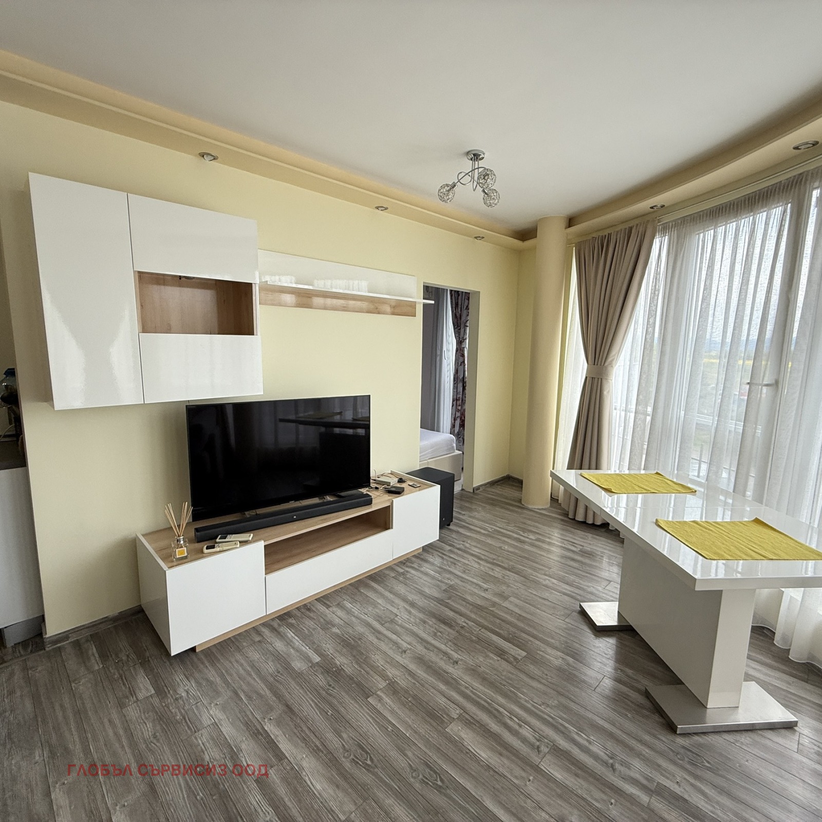 ���� ��� ���� 2-����� | Imot.bg � ����������� 15