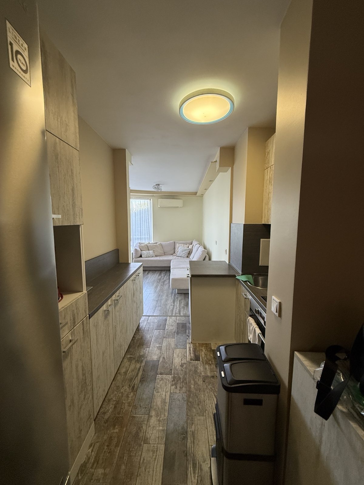 ���� ��� ���� 2-����� | Imot.bg � ����������� 7