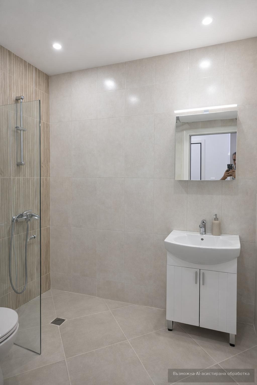 ���� ��� ���� 2-����� | Imot.bg � ����������� 10
