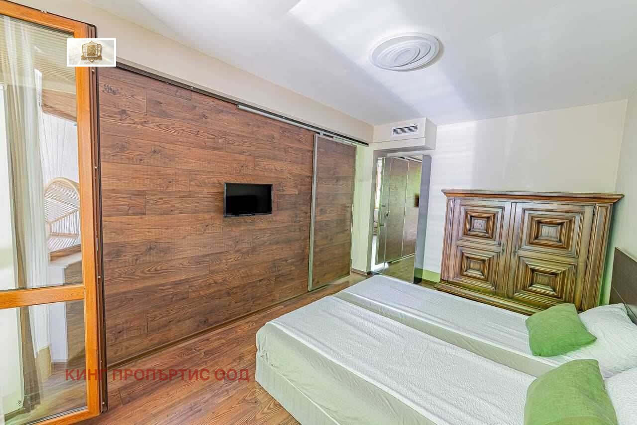 ���� ��� ���� 2-����� | Imot.bg � ����������� 10