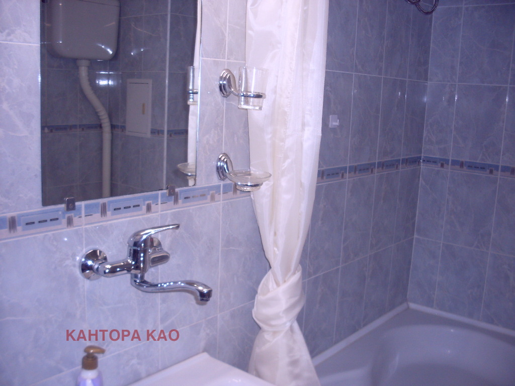 ���� ��� ���� 2-����� | Imot.bg � ����������� 12