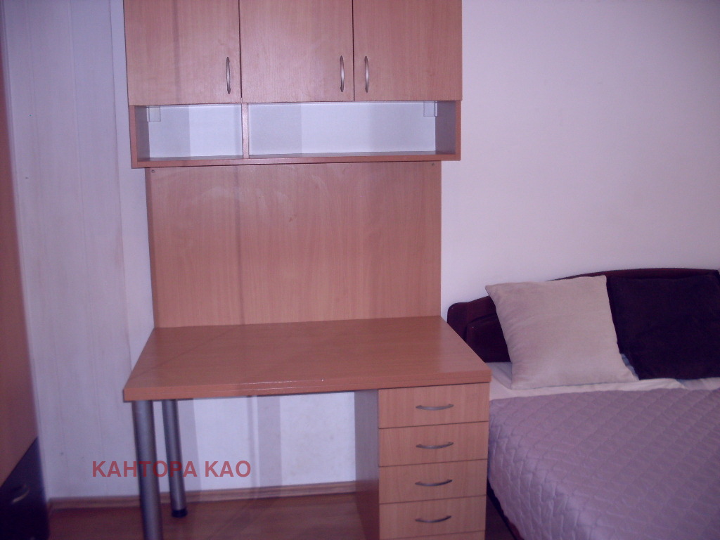 ���� ��� ���� 2-����� | Imot.bg � ����������� 7