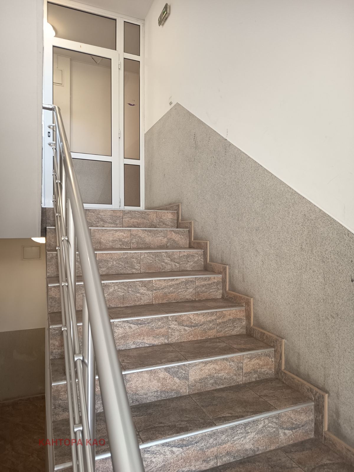���� ��� ���� 2-����� | Imot.bg � ����������� 16
