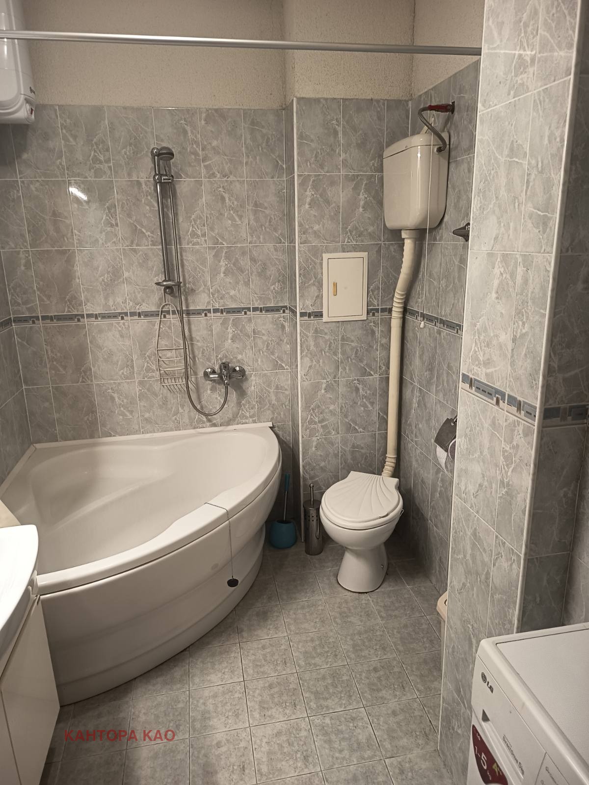 ���� ��� ���� 2-����� | Imot.bg � ����������� 10