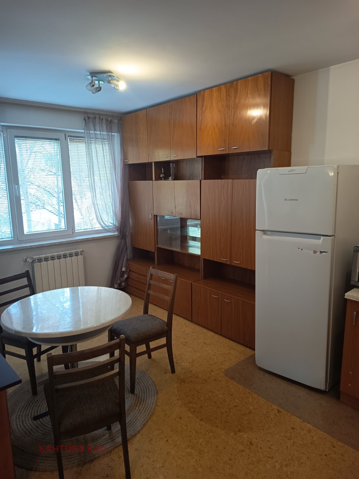 ���� ��� ���� 2-����� | Imot.bg � ����������� 4