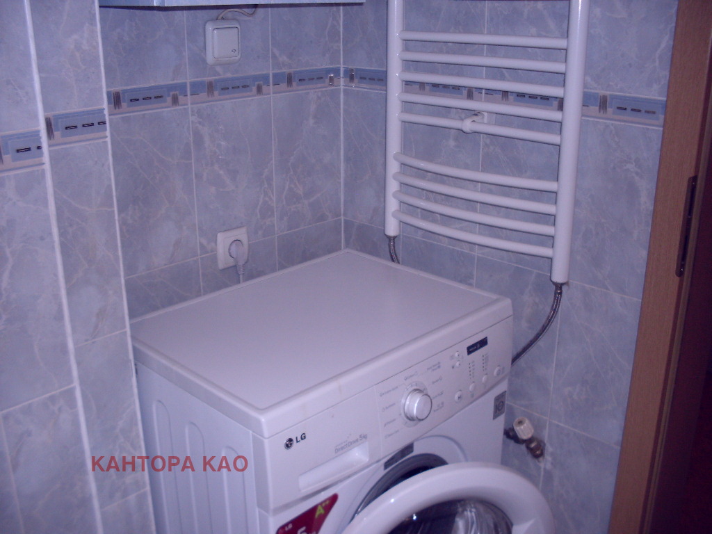 ���� ��� ���� 2-����� | Imot.bg � ����������� 11