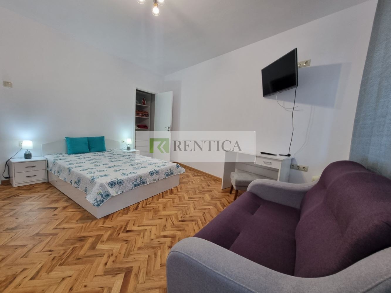 ���� ��� ���� 3-����� | Imot.bg � ����������� 11