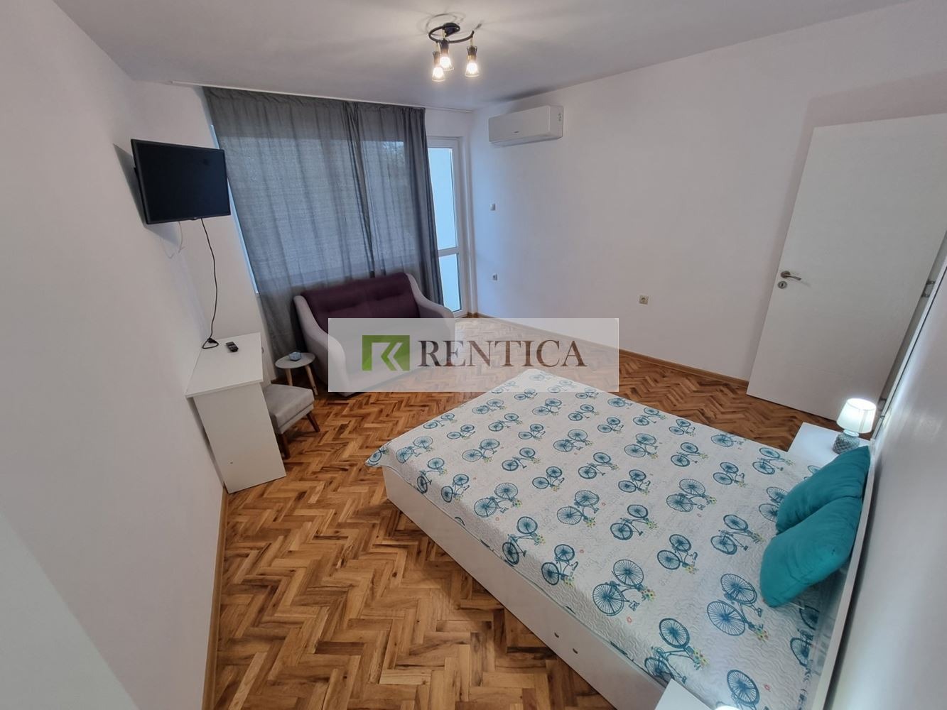 ���� ��� ���� 3-����� | Imot.bg � ����������� 14