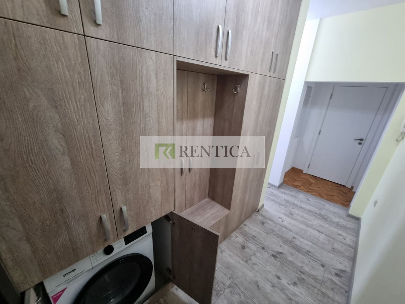 ���� ��� ���� 3-����� | Imot.bg � ����������� 10