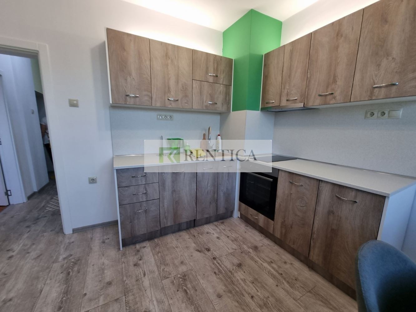 ���� ��� ���� 3-����� | Imot.bg � ����������� 3