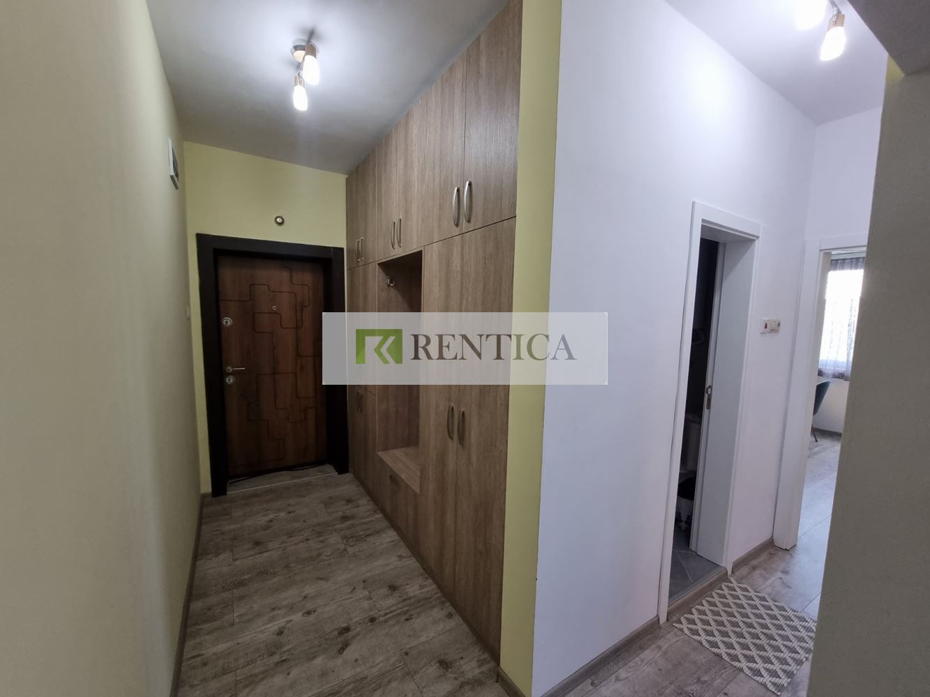 ���� ��� ���� 3-����� | Imot.bg � ����������� 9