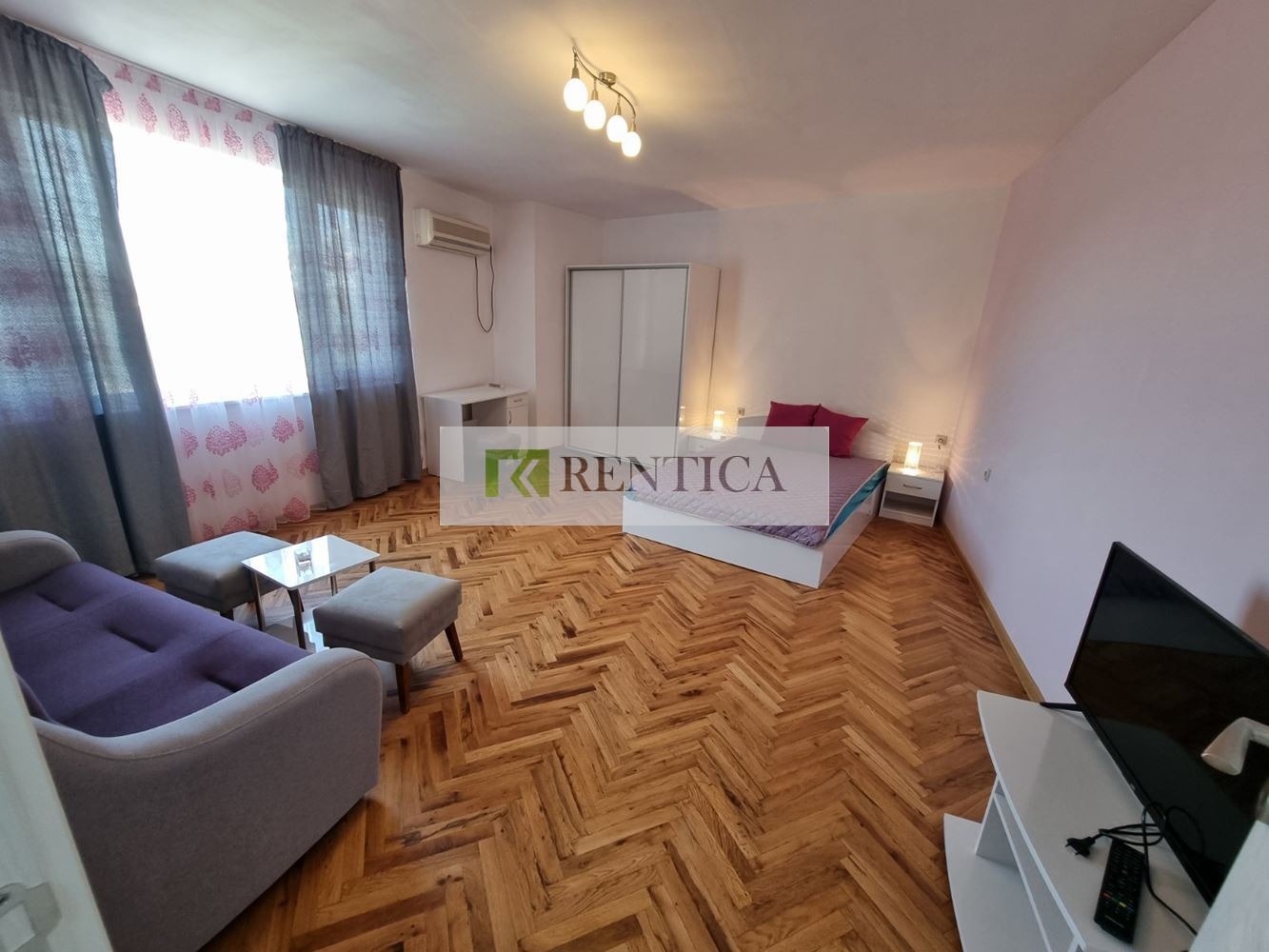 ���� ��� ���� 3-����� | Imot.bg � ����������� 17