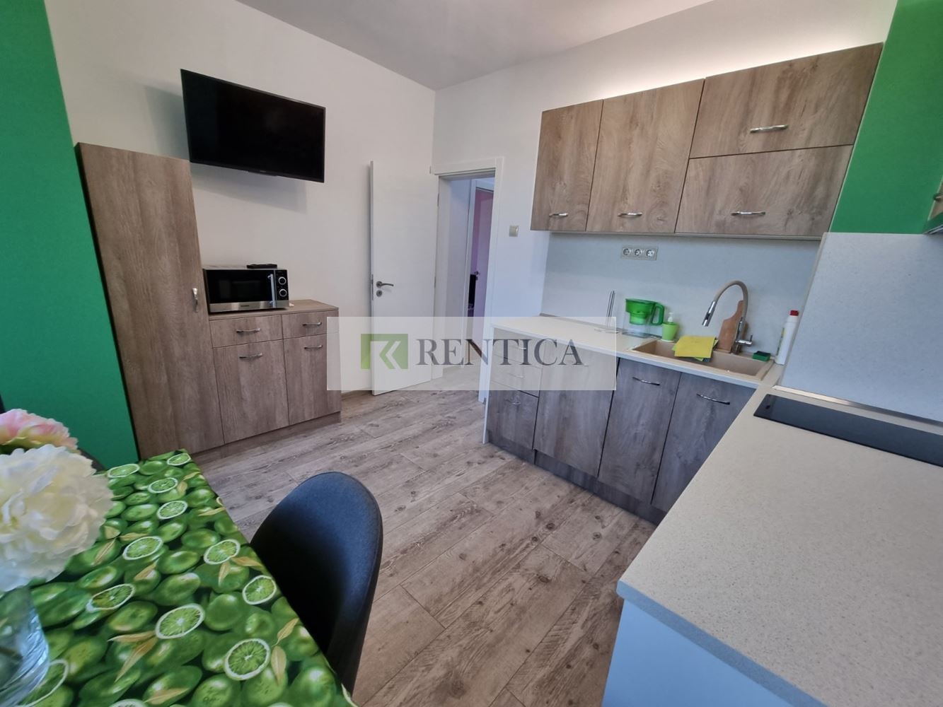 ���� ��� ���� 3-����� | Imot.bg � ����������� 5