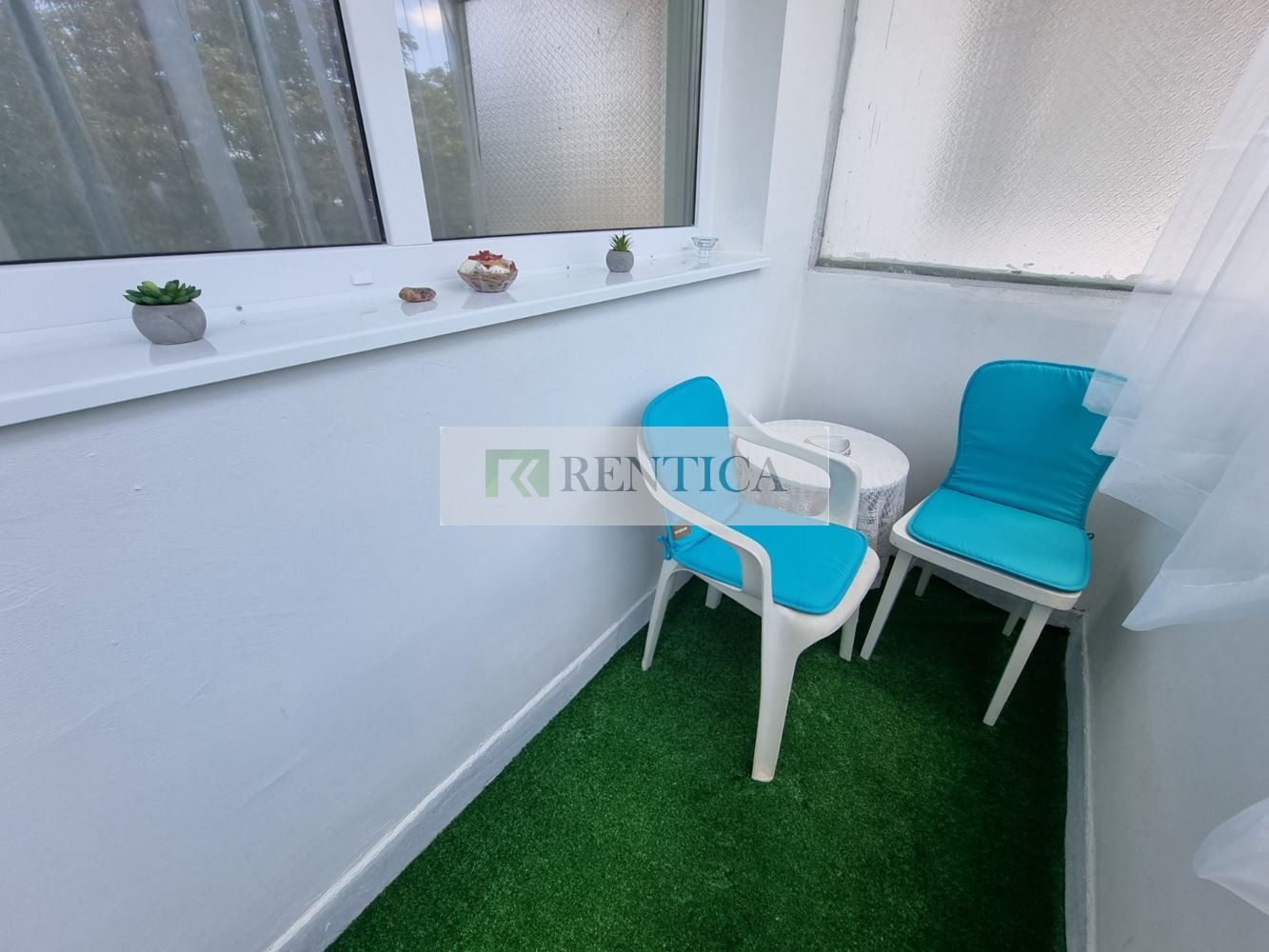 ���� ��� ���� 3-����� | Imot.bg � ����������� 6