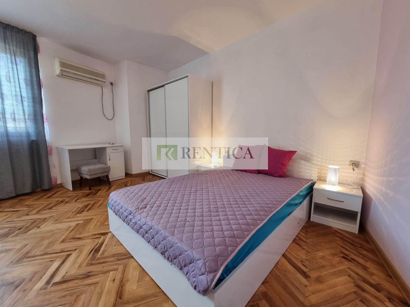 ���� ��� ���� 3-����� | Imot.bg � ����������� 16