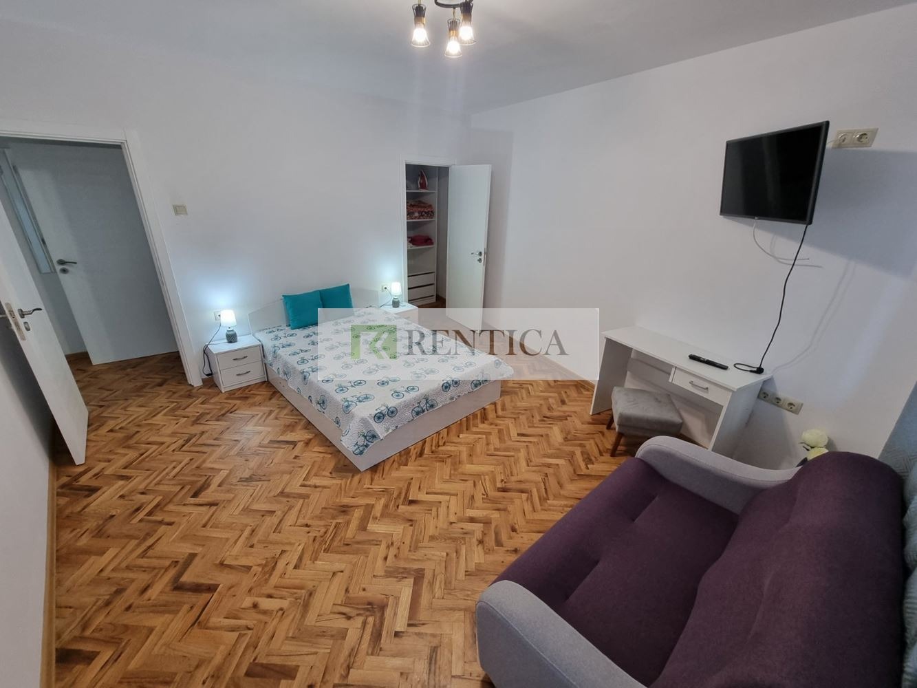 ���� ��� ���� 3-����� | Imot.bg � ����������� 15