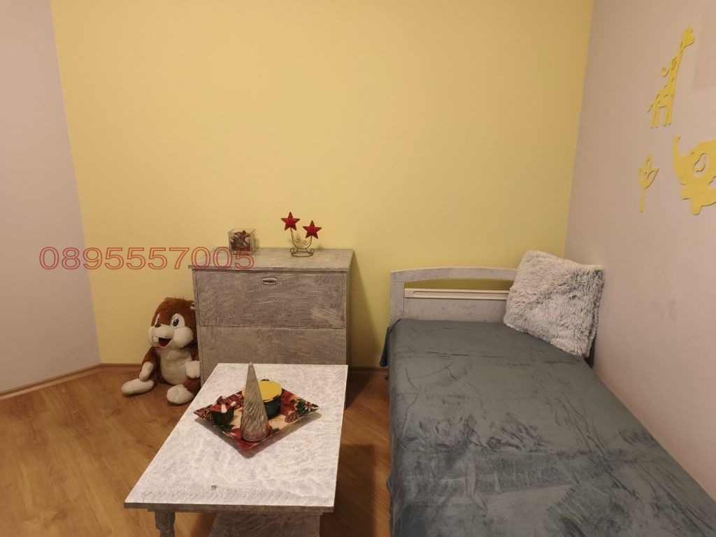 ���� ��� ���� 3-����� | Imot.bg � ����������� 9