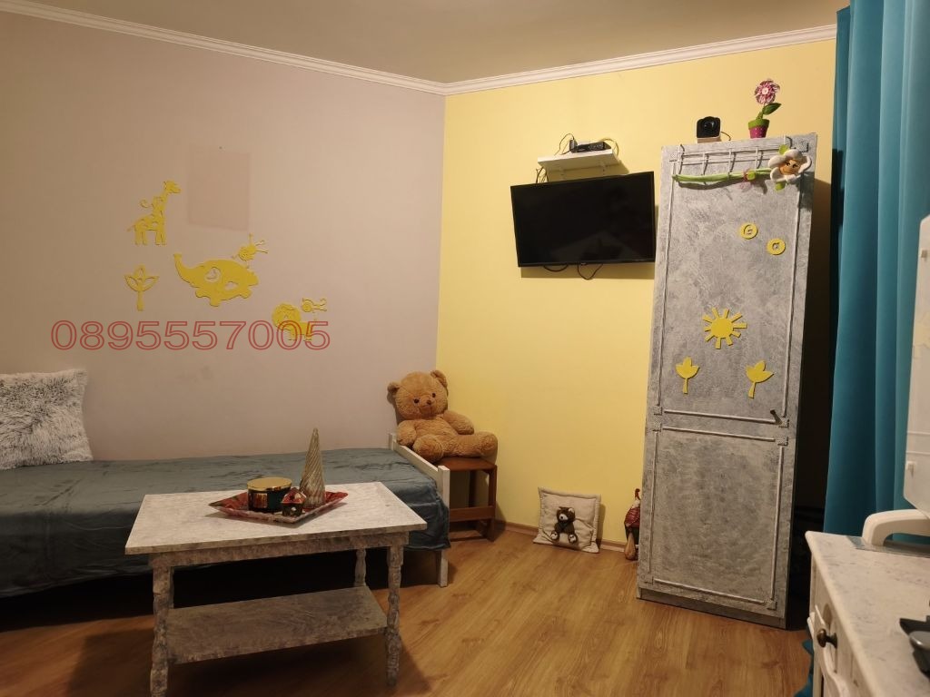 ���� ��� ���� 3-����� | Imot.bg � ����������� 8