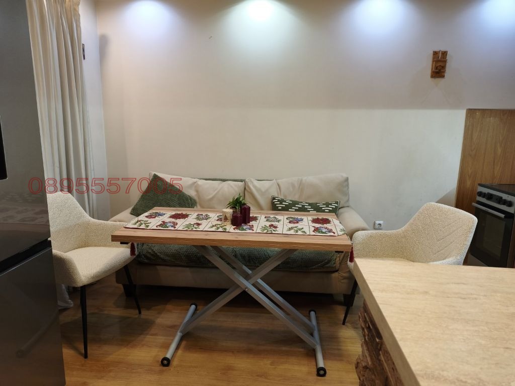 ���� ��� ���� 3-����� | Imot.bg � ����������� 3