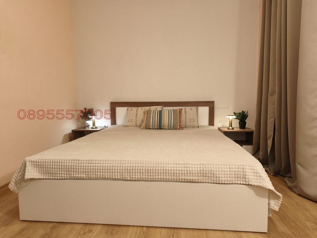 ���� ��� ���� 3-����� | Imot.bg � ����������� 11