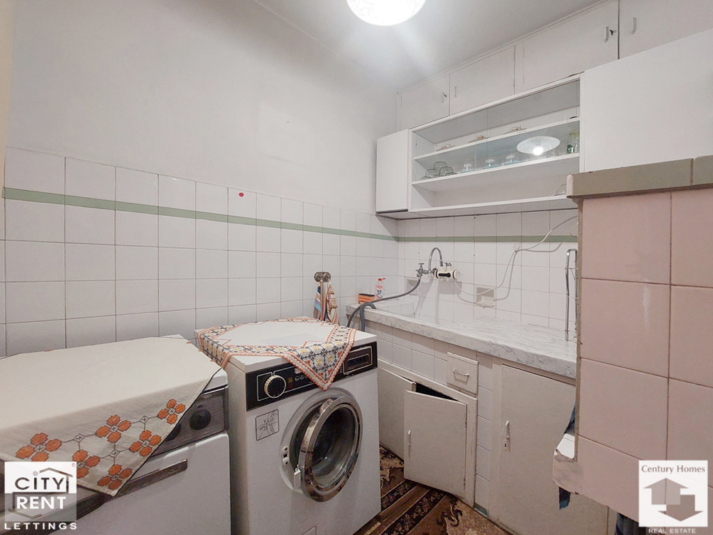 ���� ��� ���� 3-����� | Imot.bg � ����������� 5
