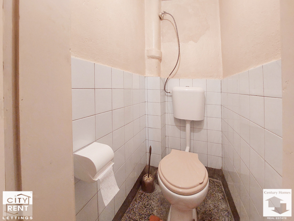 ���� ��� ���� 3-����� | Imot.bg � ����������� 7