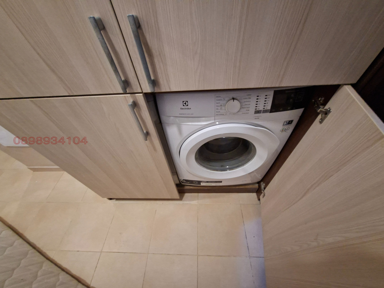 ���� ��� ���� 3-����� | Imot.bg � ����������� 9