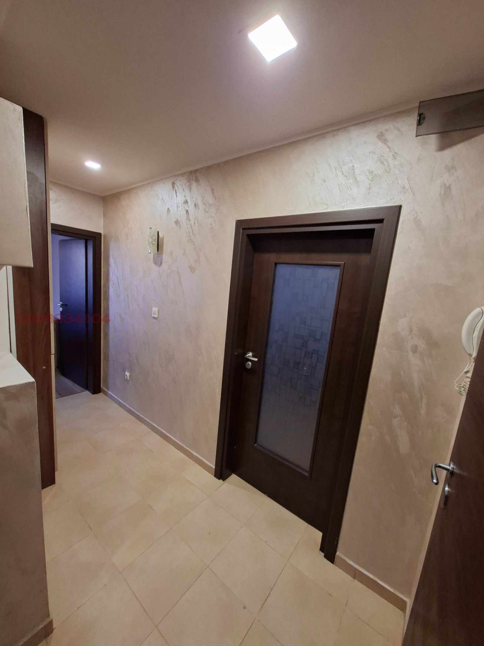���� ��� ���� 3-����� | Imot.bg � ����������� 8