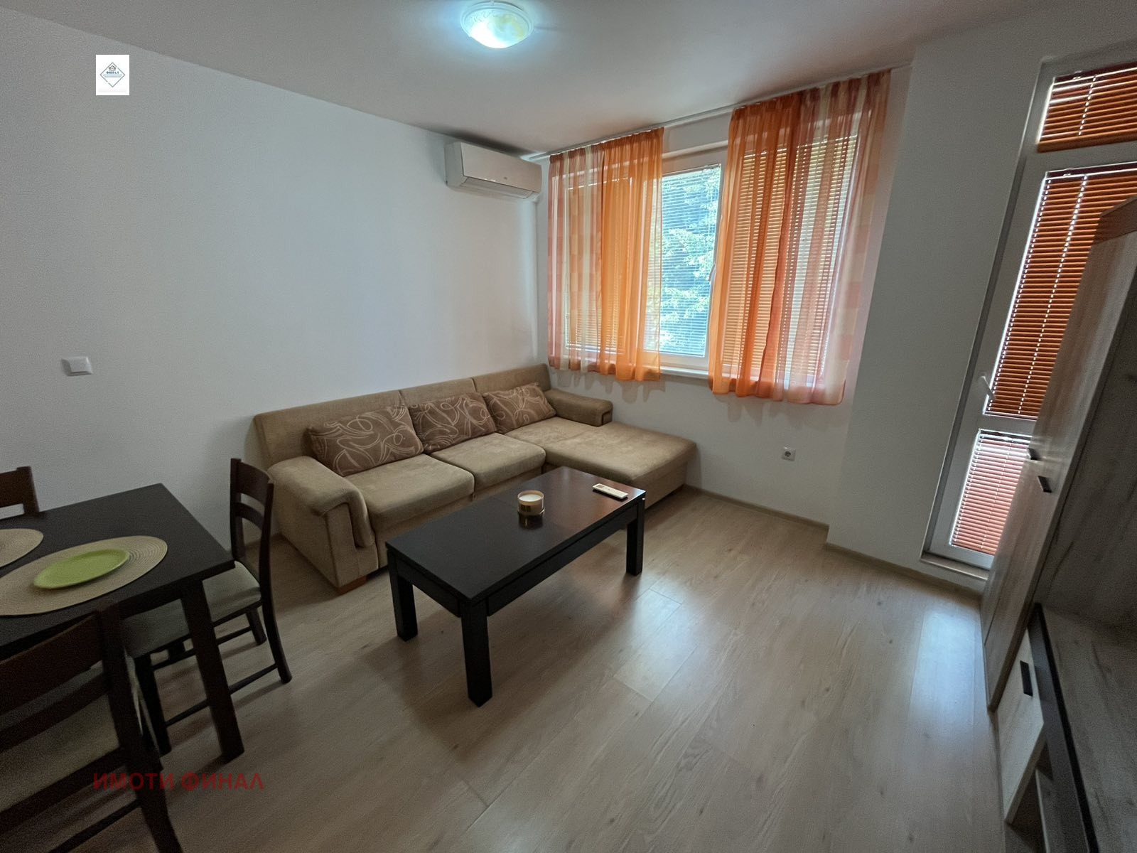 ���� ��� ���� 3-����� | Imot.bg � ����������� 2