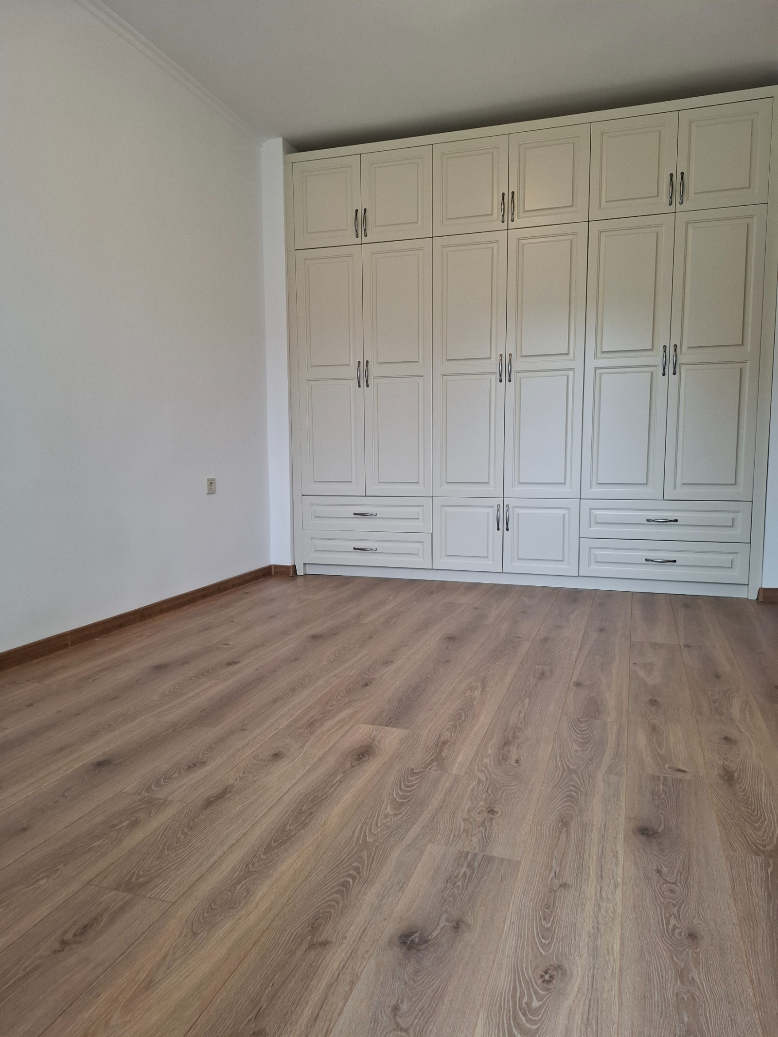 ���� ��� ���� 4-����� | Imot.bg � ����������� 9