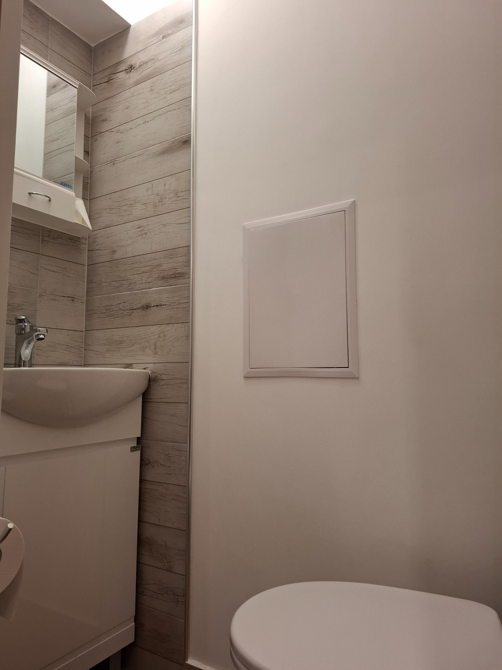 ���� ��� ���� 4-����� | Imot.bg � ����������� 13