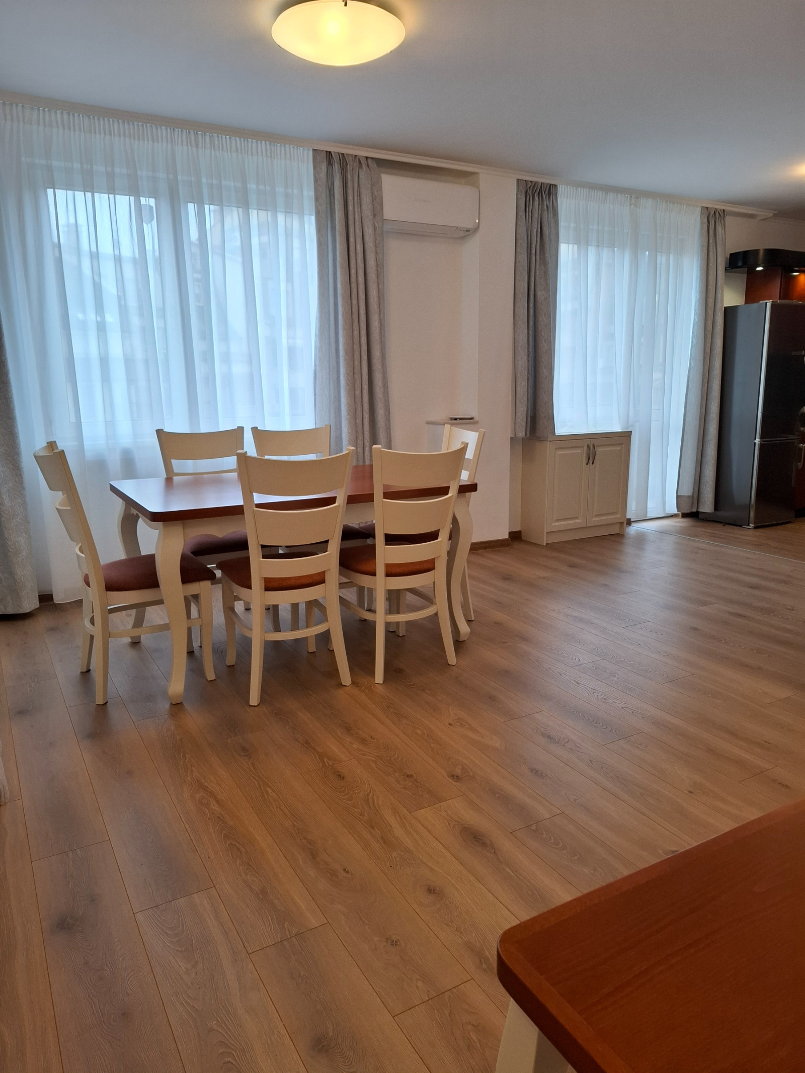 ���� ��� ���� 4-����� | Imot.bg � ����������� 5