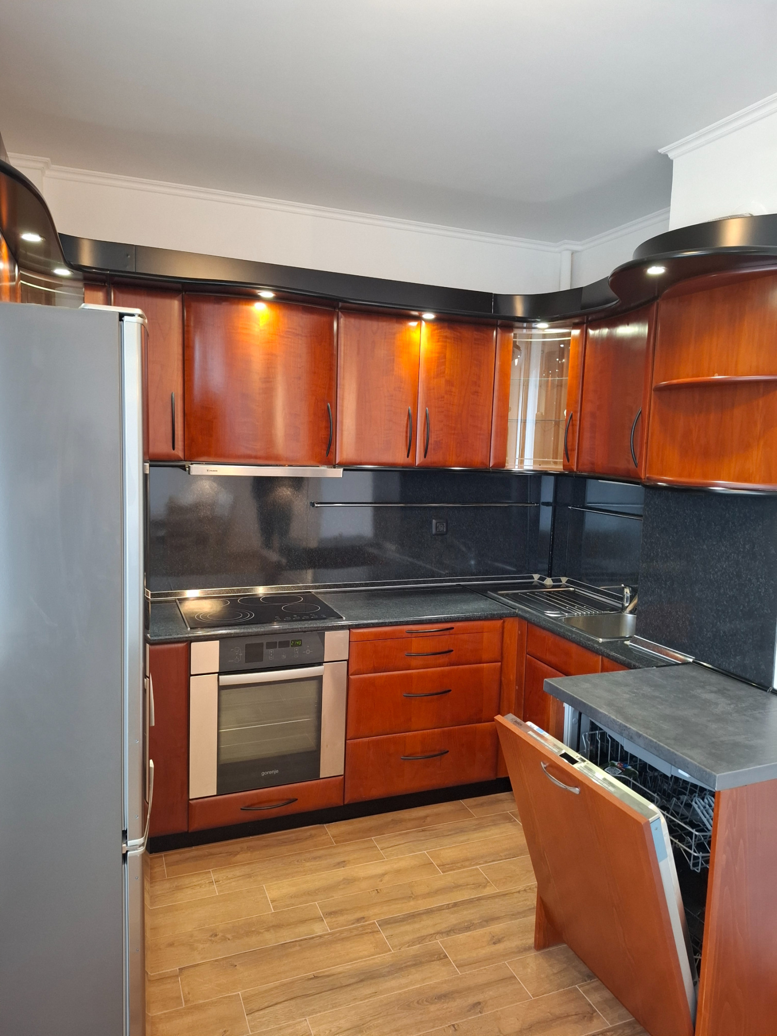 ���� ��� ���� 4-����� | Imot.bg � ����������� 3