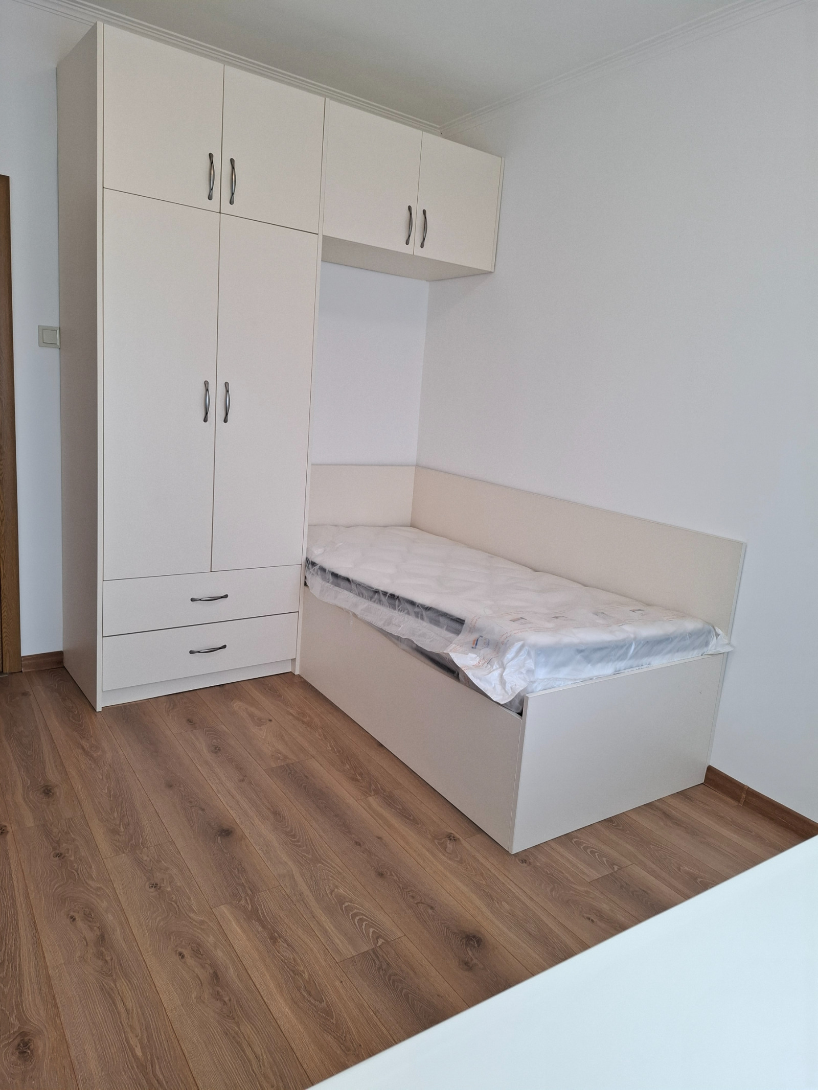 ���� ��� ���� 4-����� | Imot.bg � ����������� 11