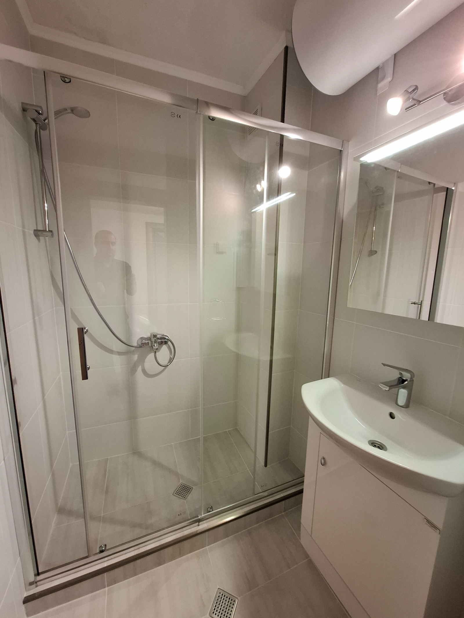 ���� ��� ���� 4-����� | Imot.bg � ����������� 12